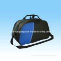 2014 Newly Sports Travel Trolley Wheeled Duffle Tote Bag